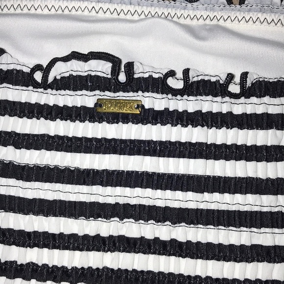 Pink Top - Picture 6 of 15